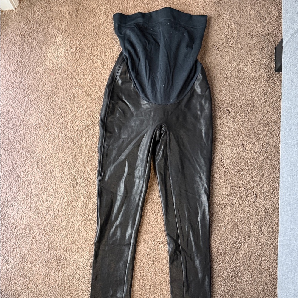 Women's maternity Spanx